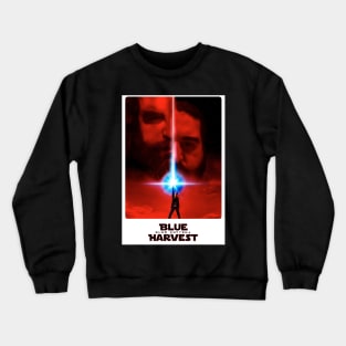 The Last Mundi version 2 Crewneck Sweatshirt